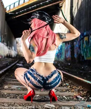 Penny Slice OnlyFans Leaked Free Thumbnail Picture - #j63SVicbc7