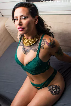 Penny Slice OnlyFans Leaked Free Thumbnail Picture - #jlLBxQJrrF