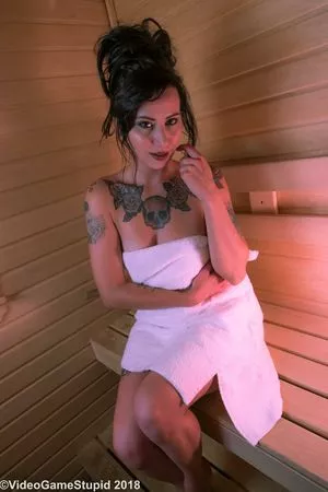 Penny Slice OnlyFans Leaked Free Thumbnail Picture - #vgIHnlLGg7