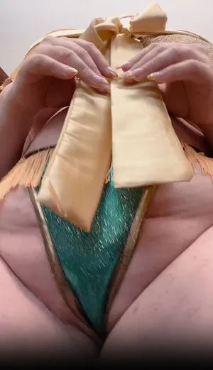 Penny Underbust OnlyFans Leaked Free Thumbnail Picture - #ANVZ0IAkYQ