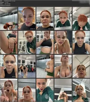 Pennyprincess OnlyFans Leaked Free Thumbnail Picture - #1AP0PHTg3m