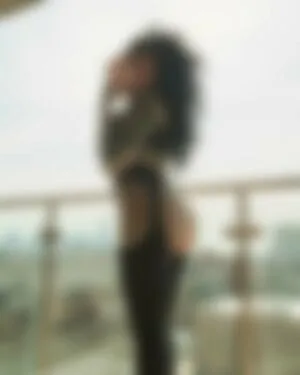 Pennysebevrazda OnlyFans Leaked Free Thumbnail Picture - #zHmN6e0iOS