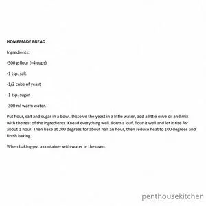 Penthousekitchen OnlyFans Leaked Free Thumbnail Picture - #mangRrqBqN