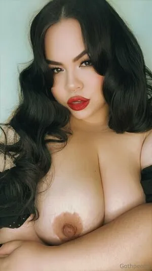 Peony13 OnlyFans Leaked Free Thumbnail Picture - #EXEUgXwB1d