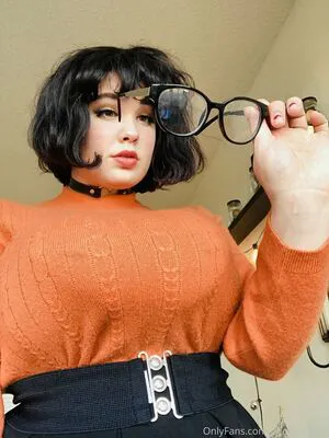 Peonyfelicity OnlyFans Leaked Free Thumbnail Picture - #KSodbG95BZ