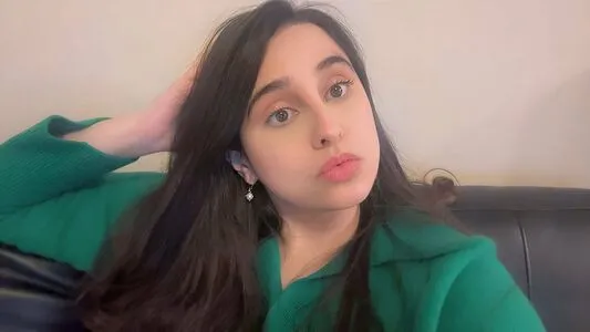 Pepecito101 Thumbnail Picture