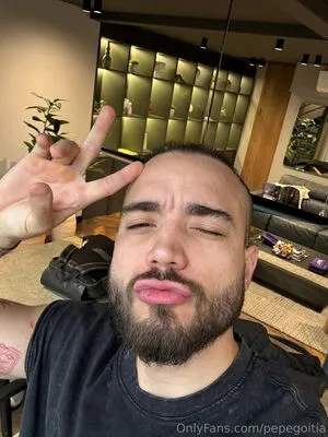 Pepegoitia OnlyFans Leaked Free Thumbnail Picture - #UTlMuOn6lN