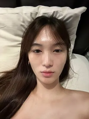 Pepi Pp Thumbnail Picture