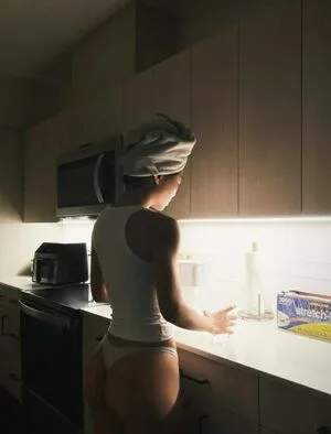 Pepper Ooo OnlyFans Leaked Free Thumbnail Picture - #6PtlHMjobU