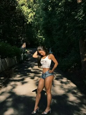 Pepper Ooo OnlyFans Leaked Free Thumbnail Picture - #dzA5h4g6Me