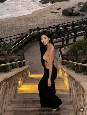 Pepper Ooo OnlyFans Leaked Free Thumbnail Picture - #fqNIiMTlt0
