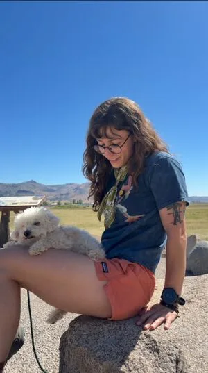 Pepper Steps OnlyFans Leaked Free Thumbnail Picture - #1uenxvw2cX