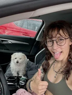 Pepper Steps OnlyFans Leaked Free Thumbnail Picture - #Qqu9g6jyXw
