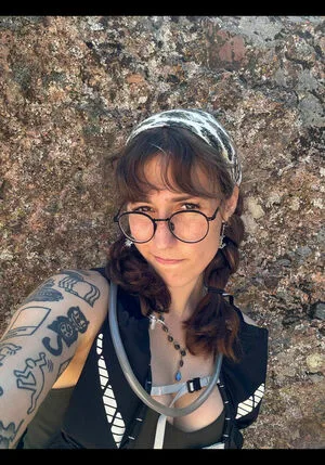 Pepper Steps OnlyFans Leaked Free Thumbnail Picture - #TTZSZxGQ3U