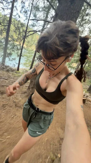 Pepper Steps OnlyFans Leaked Free Thumbnail Picture - #hA1jDQq3LG