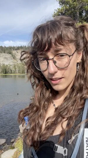 Pepper Steps OnlyFans Leaked Free Thumbnail Picture - #nr8EtQcH9Q