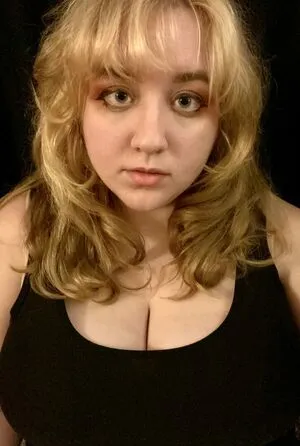 Pepperkiyoko Thumbnail Picture