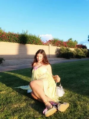 Pepperoni Muffin OnlyFans Leaked Free Thumbnail Picture - #BPafa1R8PJ