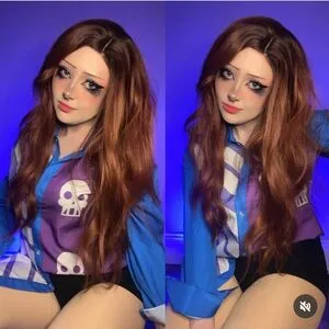 Pepperonipizzarolls Thumbnail Picture