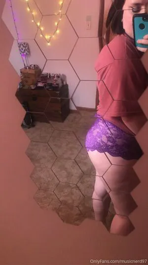 Perci OnlyFans Leaked Free Thumbnail Picture - #4MEH84uiN2