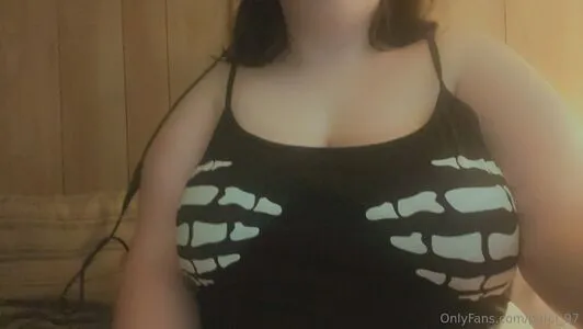 Perci OnlyFans Leaked Free Thumbnail Picture - #6IJWSlrAPv