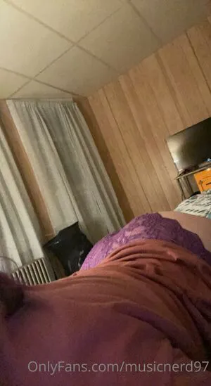 Perci OnlyFans Leaked Free Thumbnail Picture - #OPP6zHwc0N