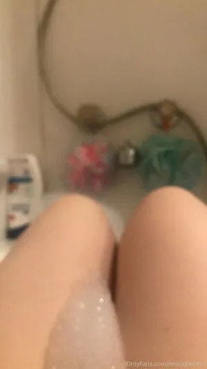 Perci OnlyFans Leaked Free Thumbnail Picture - #VGMCyhDR87