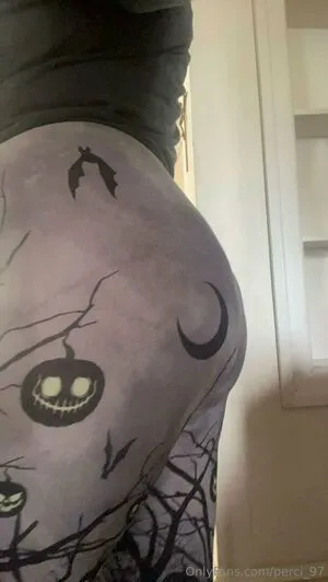 Perci OnlyFans Leaked Free Thumbnail Picture - #WyKDIsYotH