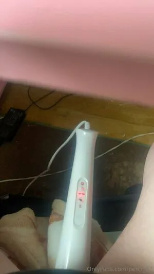 Perci OnlyFans Leaked Free Thumbnail Picture - #sd7Y8E735E