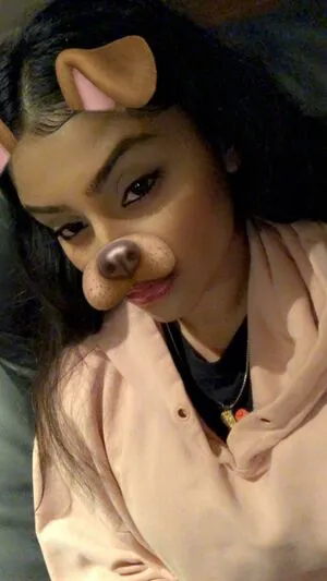 Percqueen OnlyFans Leaked Free Thumbnail Picture - #GfZGyaW70w