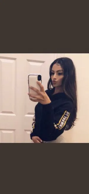 Percqueen OnlyFans Leaked Free Thumbnail Picture - #aOQrGezcjf