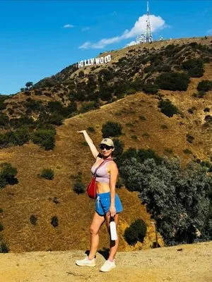 Perdita Weeks OnlyFans Leaked Free Thumbnail Picture - #KstYkFV5q2