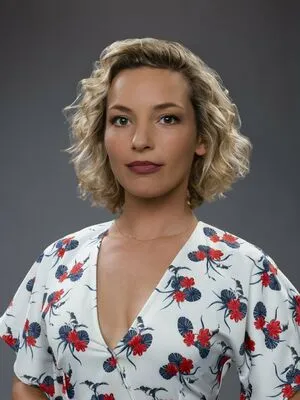 Perdita Weeks OnlyFans Leaked Free Thumbnail Picture - #wMK8p9Xo8O