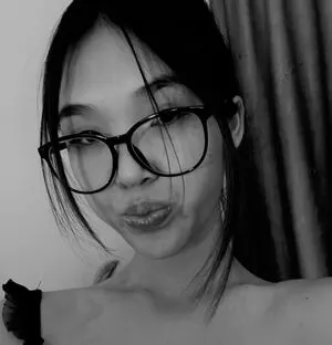 Perfect Harmony OnlyFans Leaked Free Thumbnail Picture - #IDnjLAFhAe