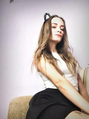 Perfect Kris OnlyFans Leaked Free Thumbnail Picture - #C9fW4X6LG0