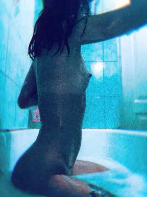 Perfect Kris OnlyFans Leaked Free Thumbnail Picture - #EfWJrBvDom