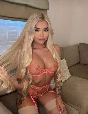 Perfect Package OnlyFans Leaked Free Thumbnail Picture - #7iIcNYkXOc