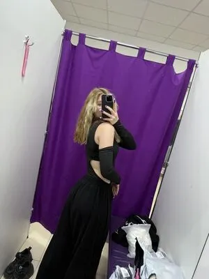 Perfectly OnlyFans Leaked Free Thumbnail Picture - #0ZxpCj2DEB