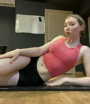 Perfectly OnlyFans Leaked Free Thumbnail Picture - #0awR5idUMK