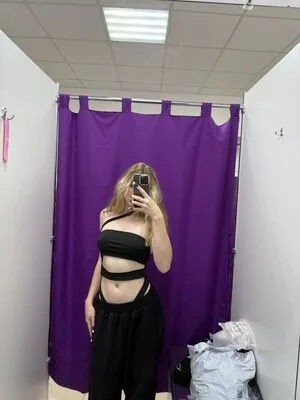 Perfectly OnlyFans Leaked Free Thumbnail Picture - #1dEH6UcZsM