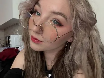 Perfectly OnlyFans Leaked Free Thumbnail Picture - #3CDKrAzwZT