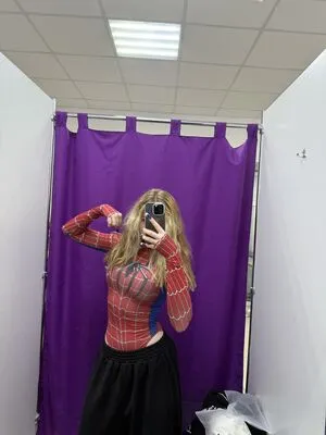 Perfectly OnlyFans Leaked Free Thumbnail Picture - #3QP2d6mer1