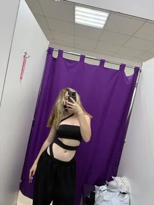 Perfectly OnlyFans Leaked Free Thumbnail Picture - #5WOoKZWprv