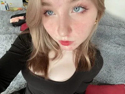 Perfectly OnlyFans Leaked Free Thumbnail Picture - #8gCxdALJgl