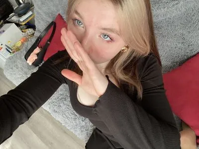 Perfectly OnlyFans Leaked Free Thumbnail Picture - #96gSH3I85c