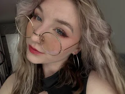 Perfectly OnlyFans Leaked Free Thumbnail Picture - #Ap0AWDZS53