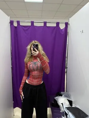 Perfectly OnlyFans Leaked Free Thumbnail Picture - #CWG5cNluu2