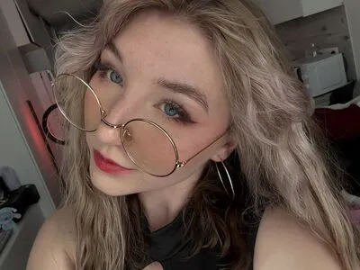 Perfectly OnlyFans Leaked Free Thumbnail Picture - #CYpKfkCqgv