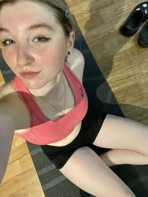 Perfectly OnlyFans Leaked Free Thumbnail Picture - #F4WkfJfAQY