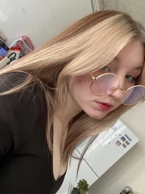 Perfectly OnlyFans Leaked Free Thumbnail Picture - #GJOmwhKMVr